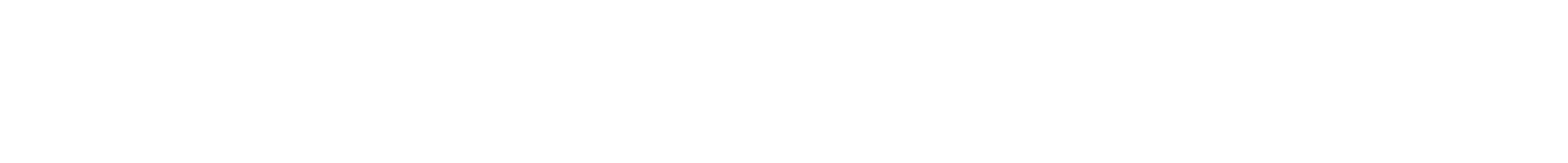 A green and white map of the ocean.