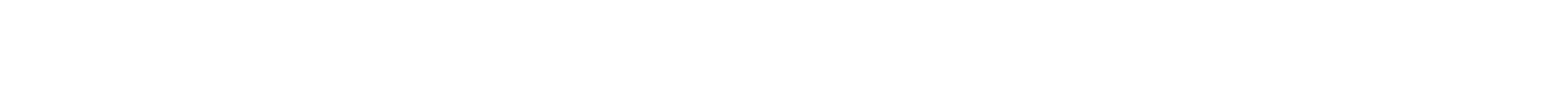 A green hill with a white background